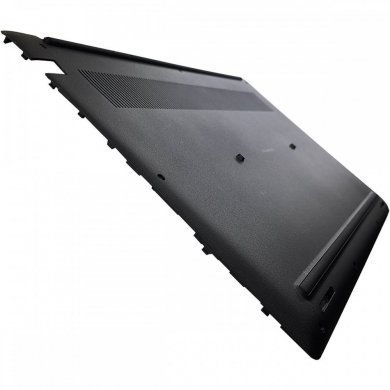 Tampa inferior notebook Dell Latitude 3520