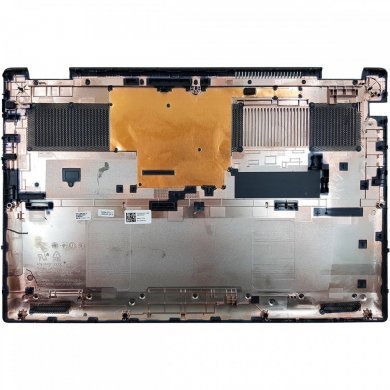 Tampa inferior notebook Dell Latitude 3520