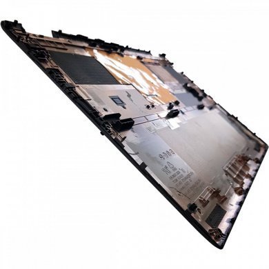 Tampa inferior notebook Dell Latitude 3520