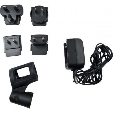 WMS45 AKG Vocal Set microfone dinâmico HT45 receptor SR45 wireless