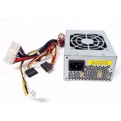 WMS-150SFX Fonte 150W SFX para HP 402 G1 SFF