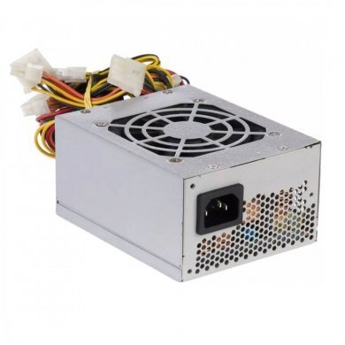WMS-150SFX Fonte 150W SFX para HP 402 G1 SFF