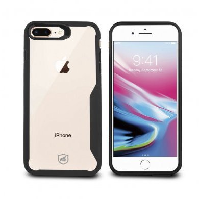 WN5TLETLW Gorila Shield Capa Atomic para Iphone 7 plus