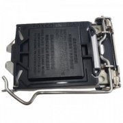Foxconn cover metalico socket LGA1151 ILM 100% novo,  ...