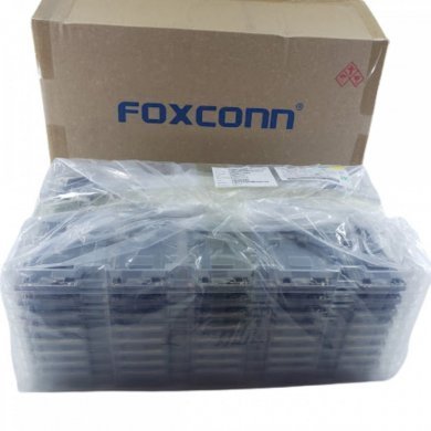 Foxconn cover metalico socket LGA1151 ILM
