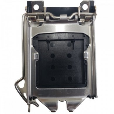 Foxconn cover metalico socket LGA1151 ILM (Kit 5x)