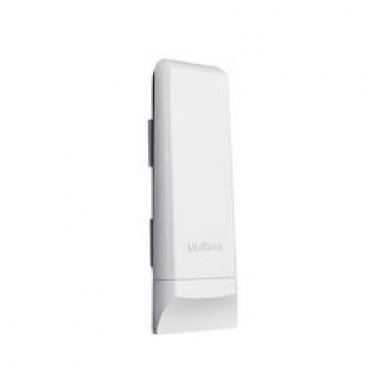 Intelbras Roteador CPE Wireless 5GHz 16dbi