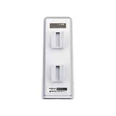 Intelbras Roteador CPE Wireless 5GHz 16dbi