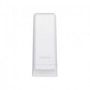 Intelbras Roteador CPE Wireless 5GHz 16dbi MiMo 16dbi