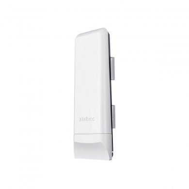 WOM-5A-MIMO Intelbras Roteador Wireless CPE 5Ghz MiMo