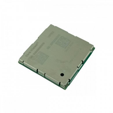 WP7609 Módulo ioT 4G LTE Cat-4 GLONASS, GNSS, GPS, HSPA+