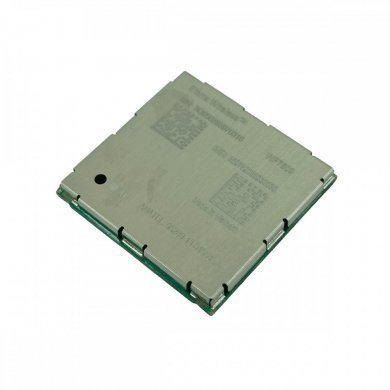 WP7609 Módulo ioT 4G LTE Cat-4 GLONASS, GNSS, GPS, HSPA+