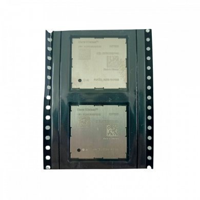 WP7609 Módulo ioT 4G LTE Cat-4 GLONASS, GNSS, GPS, HSPA+