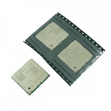 WP7609 Módulo ioT 4G LTE Cat-4 GLONASS, GNSS, GPS, HSPA+