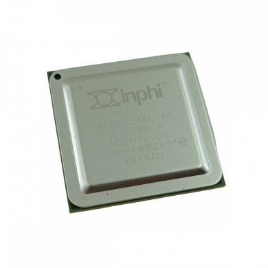 WPCS6046C.A1-900275 WPCS6046C Processador 40G/10G OTN para 40GE/S