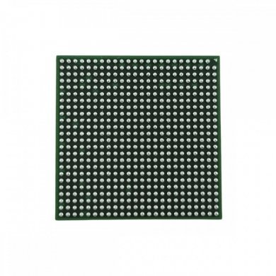 WPCS6046C.A1-900275 WPCS6046C Processador 40G/10G OTN para 40GE/S