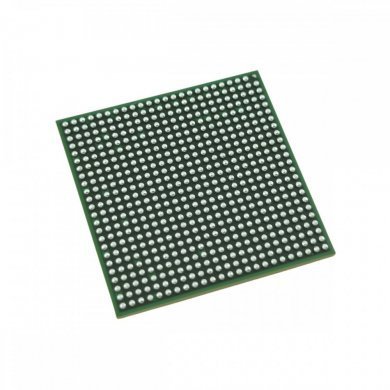 WPCS6046C Processador 40G/10G OTN para 40GE/S