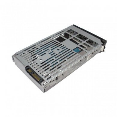 WPJY9 Dell HD 600GB SAS 6 Gbps 15K RPM 2.5 polegadas