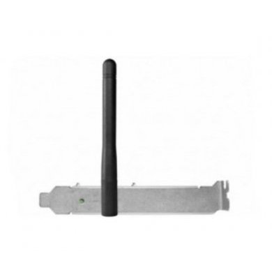 WPN200 Placa Wireless Intelbrass WPN 200 PCI-E