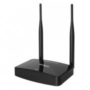 Intelbras Roteador Wireless N 300Mbps Descontinuado, ver 4750037