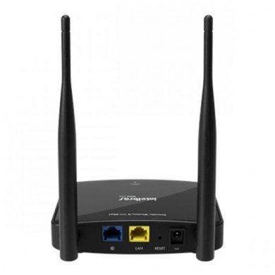 Intelbras Roteador Wireless N 300Mbps