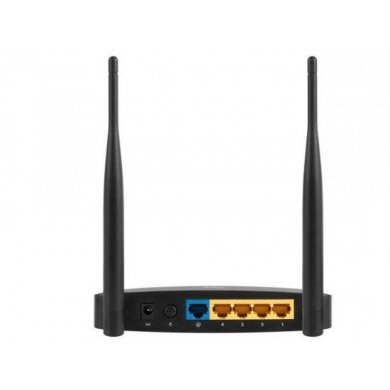 WRN342 Roteador Wireless N Intelbras 300Mbps