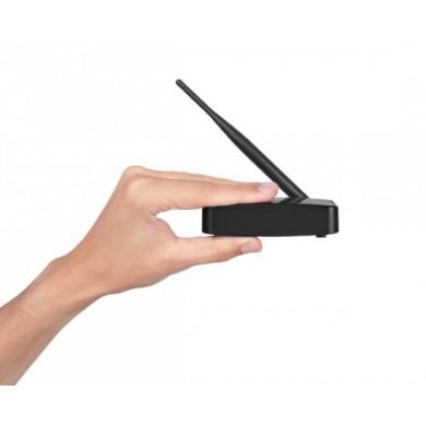 Intelbras Roteador Wireless N 150Mbps