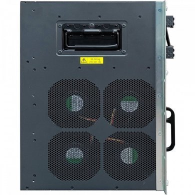 Cisco 4506E + WS-X4515 + 5x WS-X4548-GB-RJ45V