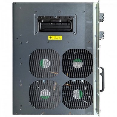 WS-4506E+WS-X45-SUP8-E Cisco 4506E + WS-X45-SUP8-E + 2x WS-X4748-12X48U+E