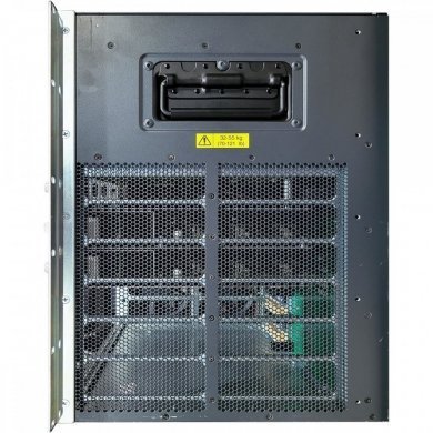 WS-4506E+WS-X45-SUP8-E Cisco 4506E + WS-X45-SUP8-E + 2x WS-X4748-12X48U+E