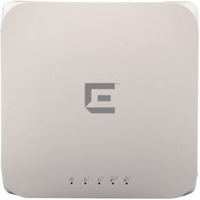 WS-AP3825I Extreme Networks Access Point Wireless Indoor
