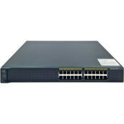 Switch Cisco Catalyst 2960 24x 10/100 imagem LAN Lite ...
