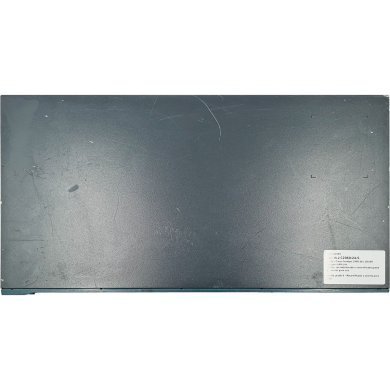 WS-C2960-24-S Switch Cisco Catalyst 2960 24x 10/100 imagem LAN Lite