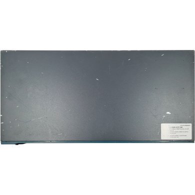 WS-C2960-24TC-BR Cisco Switch Catalyst 2960 Plus 24x 10/100 2x Combo 1GB L2