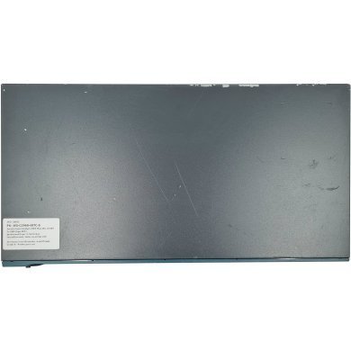 WS-C2960-48TC-S Switch Cisco Catalyst 2960 Plus 48x 10/100 2x RJ45 Giga SFP+