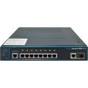 Switch Cisco Catalyst 2960 8x 10/100 2x Combo Giga La ...