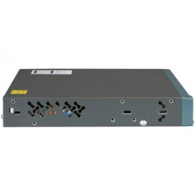 Switch Cisco C2960S 48 Portas Gigabit
