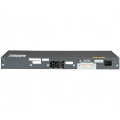 Switch Cisco C2960S 48 Portas Gigabit