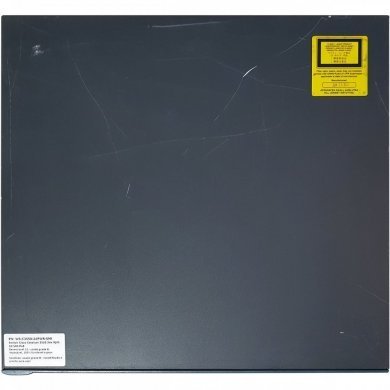 WS-C3550-24PWR-SMI Switch Cisco Catalyst 3550 24x RJ45 10/100 PoE