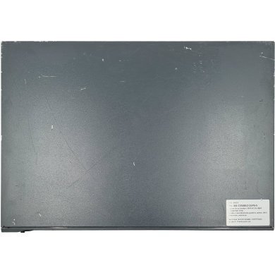 WS-C3560V2-24PS-S Switch Cisco Catalyst 3560 V2 24x RJ45 10/100 PoE 370W