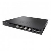 Switch Cisco WS-C3650-24TS-L SwiCis T WS-C3650-24TS-L 