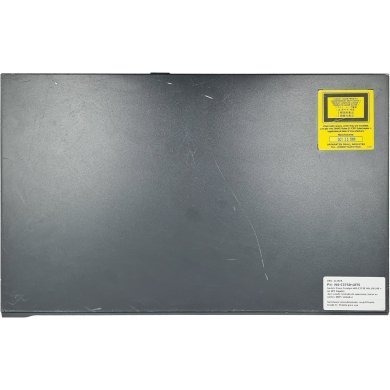 WS-C3750-48TS Switch Cisco Catalyst WS-C3750 48x 10/100 + 4x SFP Gigabit