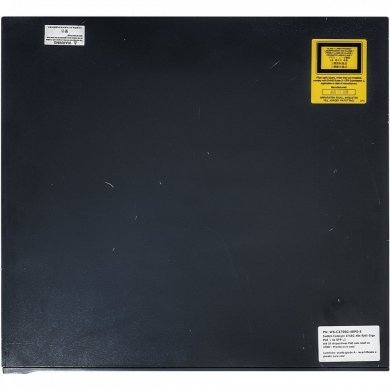 WS-C3750G-48PS-S Switch Catalyst 3750G 48x RJ45 Giga PoE + 4x SFP L3