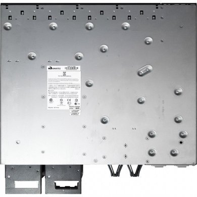 WS-C3750X-48PF-S Cisco Switch gerenciável 48x RJ45 Giga PoE+ V05