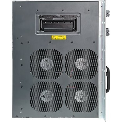 WS-C4506-E+X4648 Chassis Modular Cisco Catalyst C4506-E + 144x Gigabit X4648