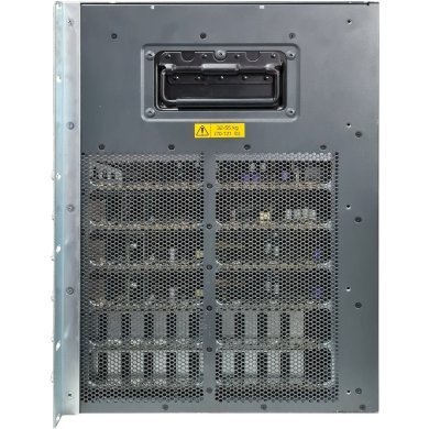 WS-C4506-E+X4648 Chassis Modular Cisco Catalyst C4506-E + 144x Gigabit X4648