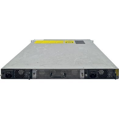 WS-C4948E-F-E Switch Cisco Catalyst WS-C4948E-F 48x Giga 4x SFP+ 10GbE L3