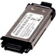 Cisco Conversor de Mídia 1000Base-SX GBIC SC/PC multi