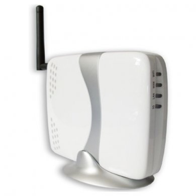 WS-WMQ136AM Roteador 3G Wireless AP Router WMQ136AM