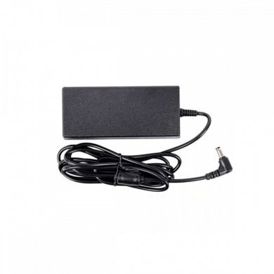 FONTE DE ALIMENTAÇÃO BIVOLT 24V 2.5A